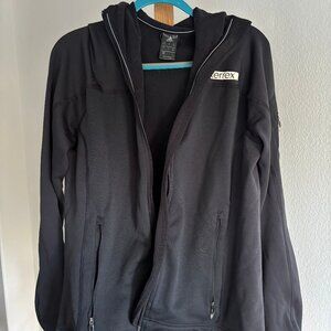 Adidas Terrex Jacket Size M